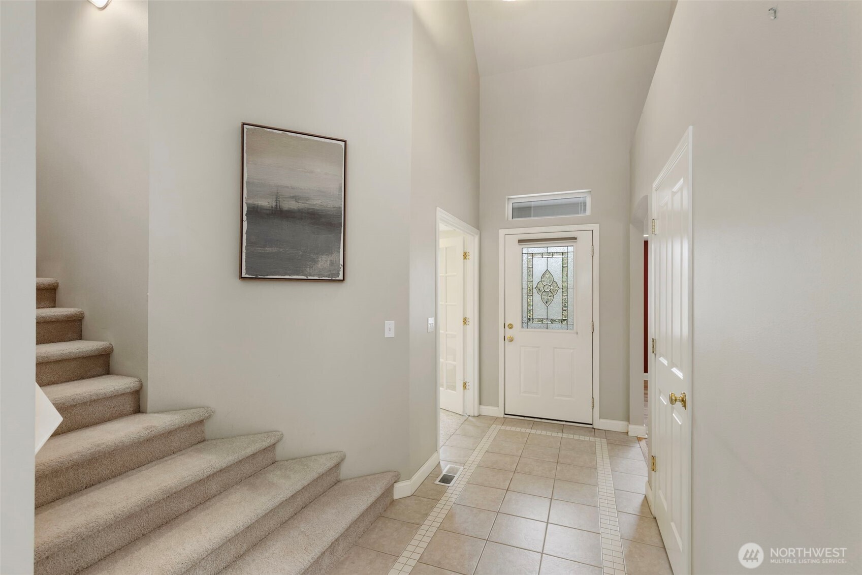 6207 NE Blakewood Court , Kingston, WA 98346