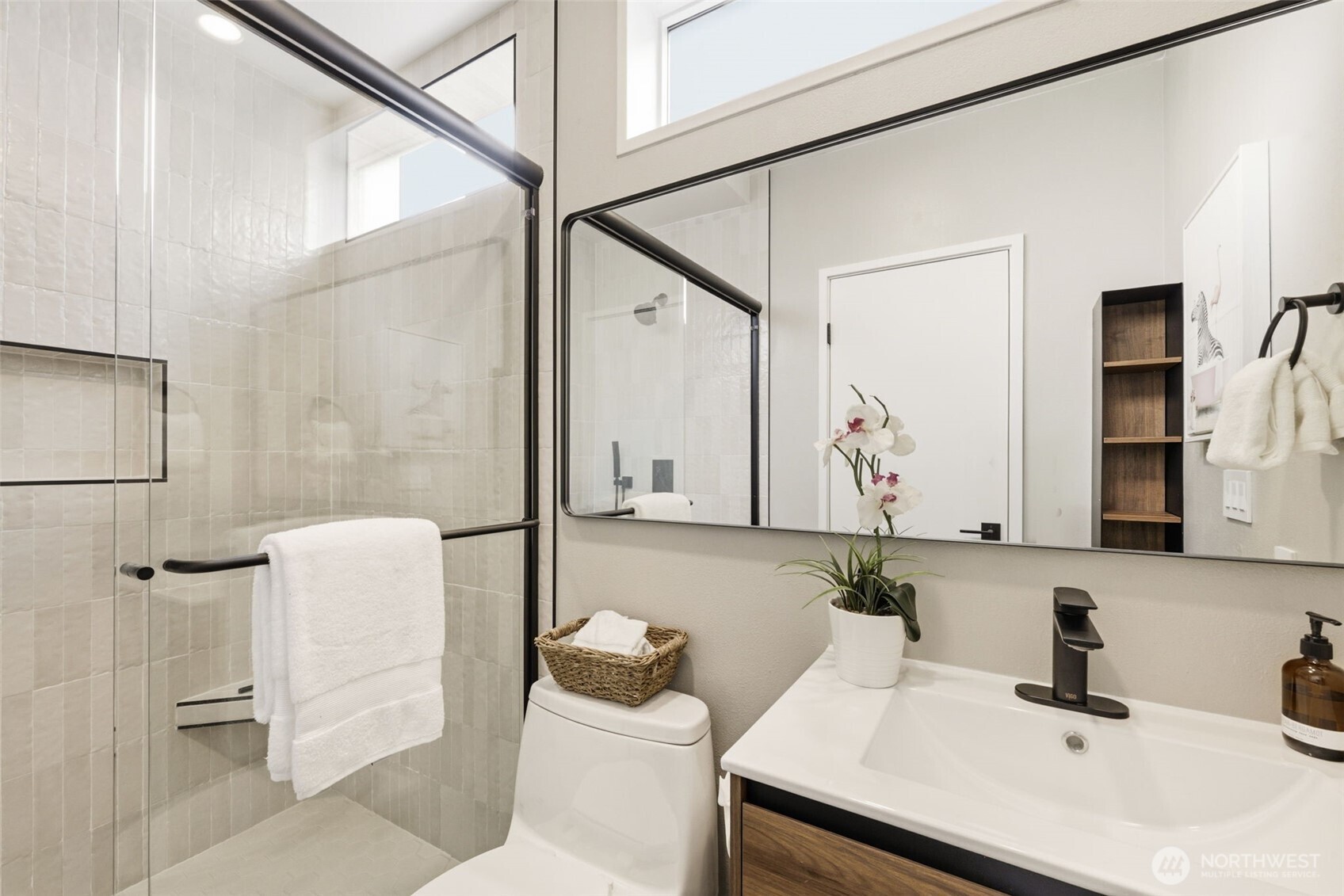 2364 Fairview Avenue E #8, Seattle, WA 98102