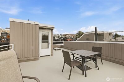 2364 Fairview Avenue E #8, Seattle, WA 98102 - Photo 15