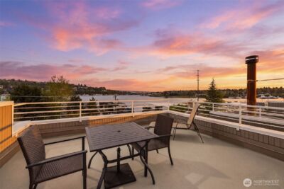 2364 Fairview Avenue E #8, Seattle, WA 98102 - Photo 17