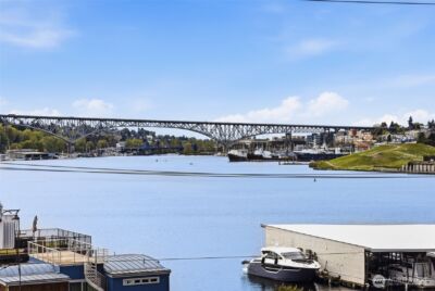 2364 Fairview Avenue E #8, Seattle, WA 98102 - Photo 18