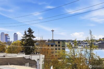 2364 Fairview Avenue E #8, Seattle, WA 98102 - Photo 20