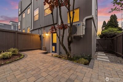 2364 Fairview Avenue E #8, Seattle, WA 98102 - Photo 26