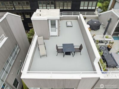 2364 Fairview Avenue E #8, Seattle, WA 98102 - Photo 28