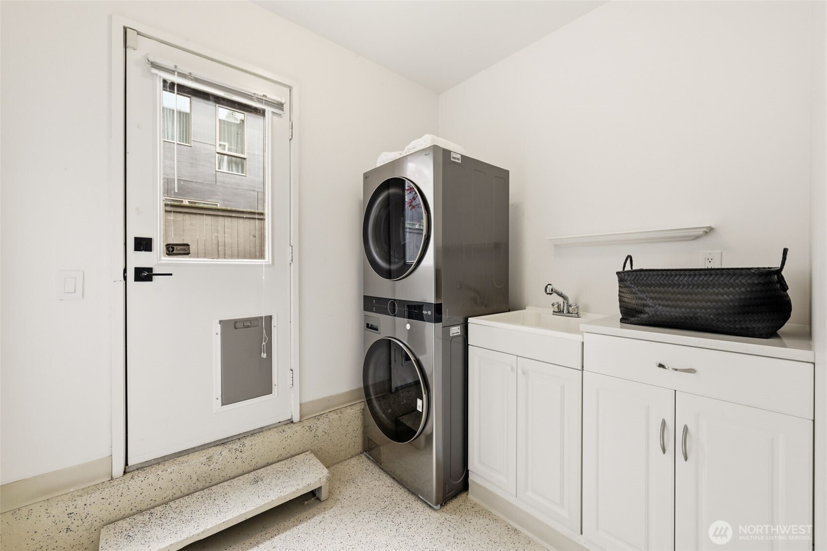 2364 Fairview Avenue E #8, Seattle, WA 98102