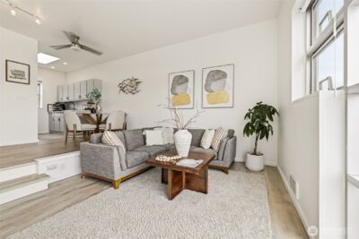 2364 Fairview Avenue E #8, Seattle, WA 98102 - Photo 6