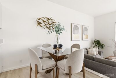 2364 Fairview Avenue E #8, Seattle, WA 98102 - Photo 7