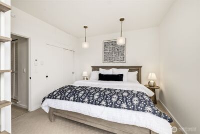2364 Fairview Avenue E #8, Seattle, WA 98102 - Photo 10