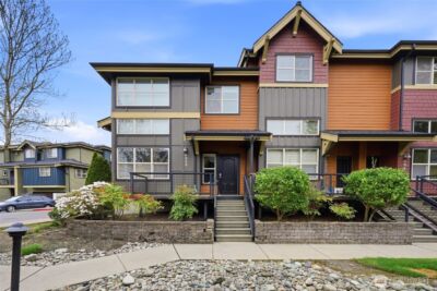 4848 Ellis Way , Mukilteo, WA 98275