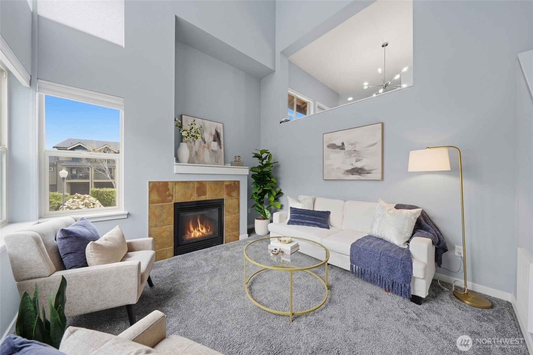 4848 Ellis Way , Mukilteo, WA 98275