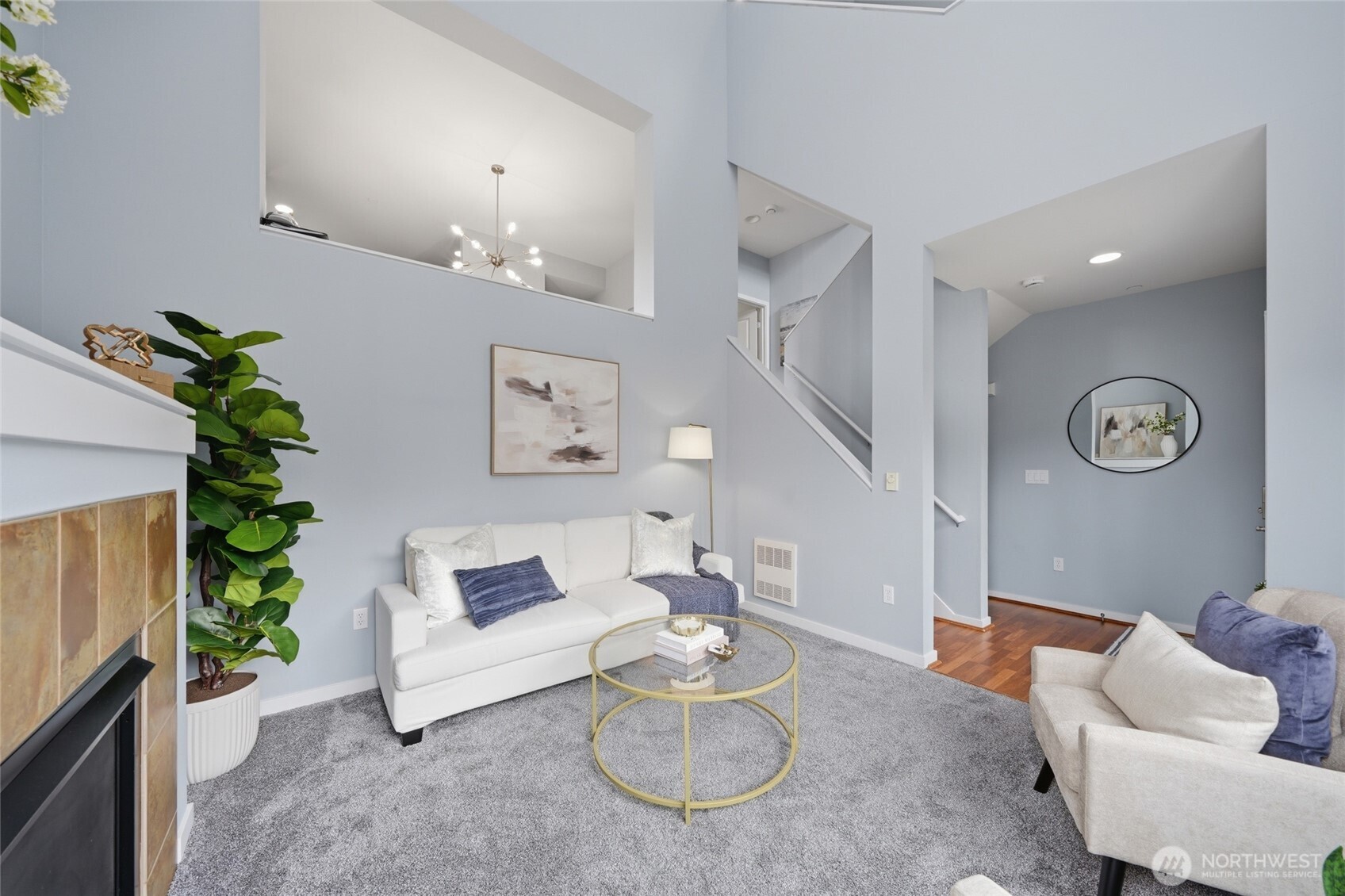 4848 Ellis Way , Mukilteo, WA 98275