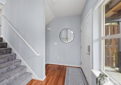 4848 Ellis Way , Mukilteo, WA 98275 - Photo 13