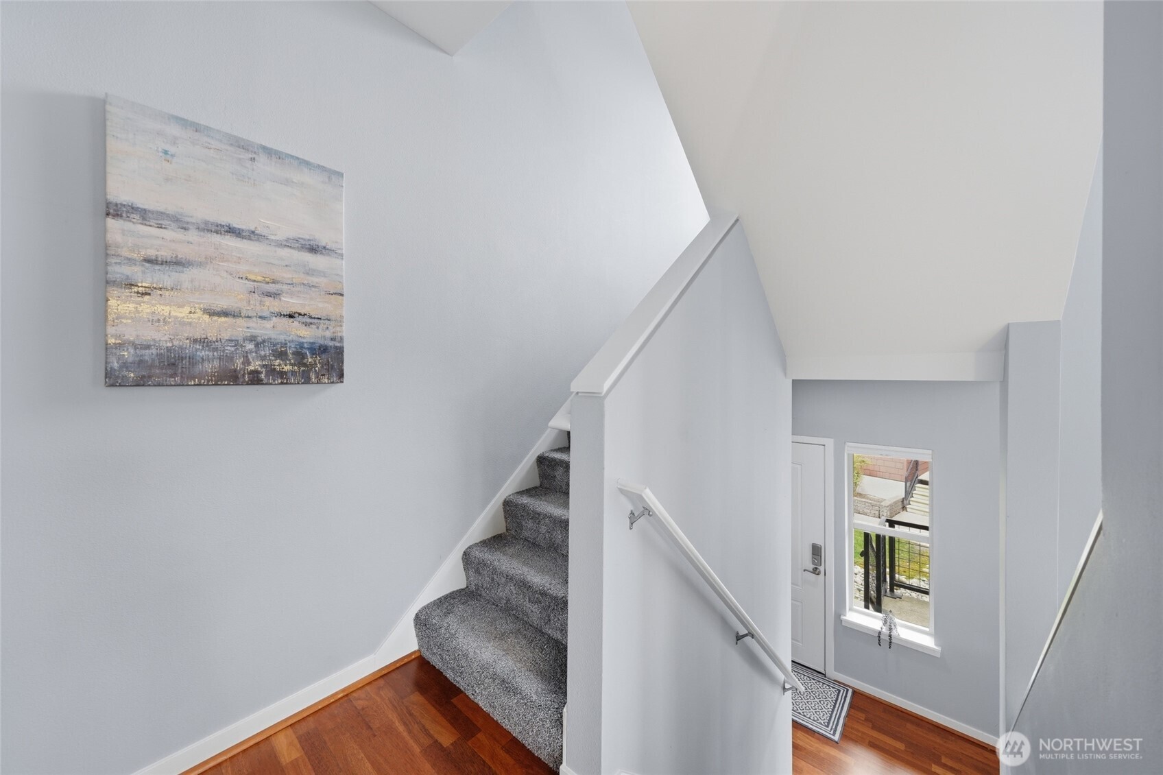 4848 Ellis Way , Mukilteo, WA 98275