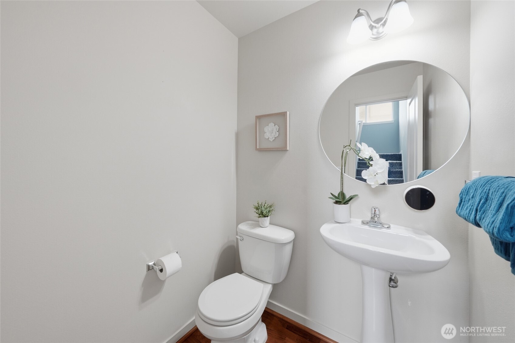 4848 Ellis Way , Mukilteo, WA 98275
