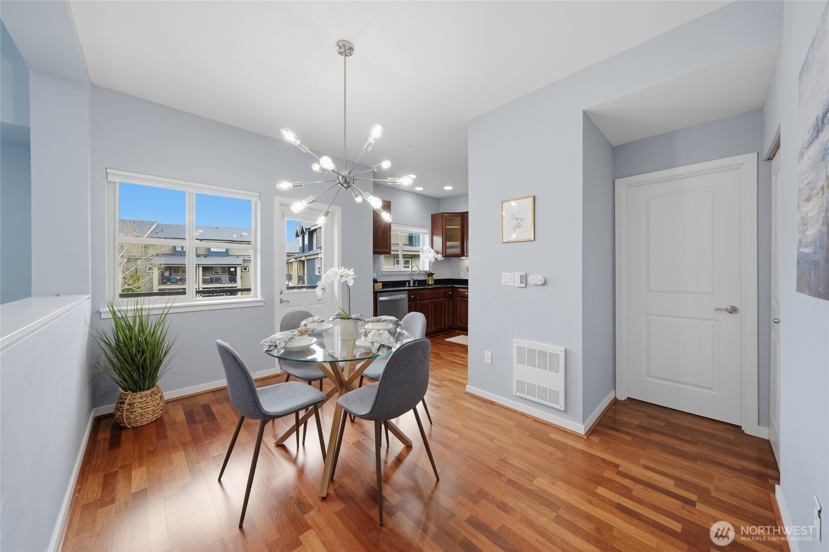 4848 Ellis Way , Mukilteo, WA 98275