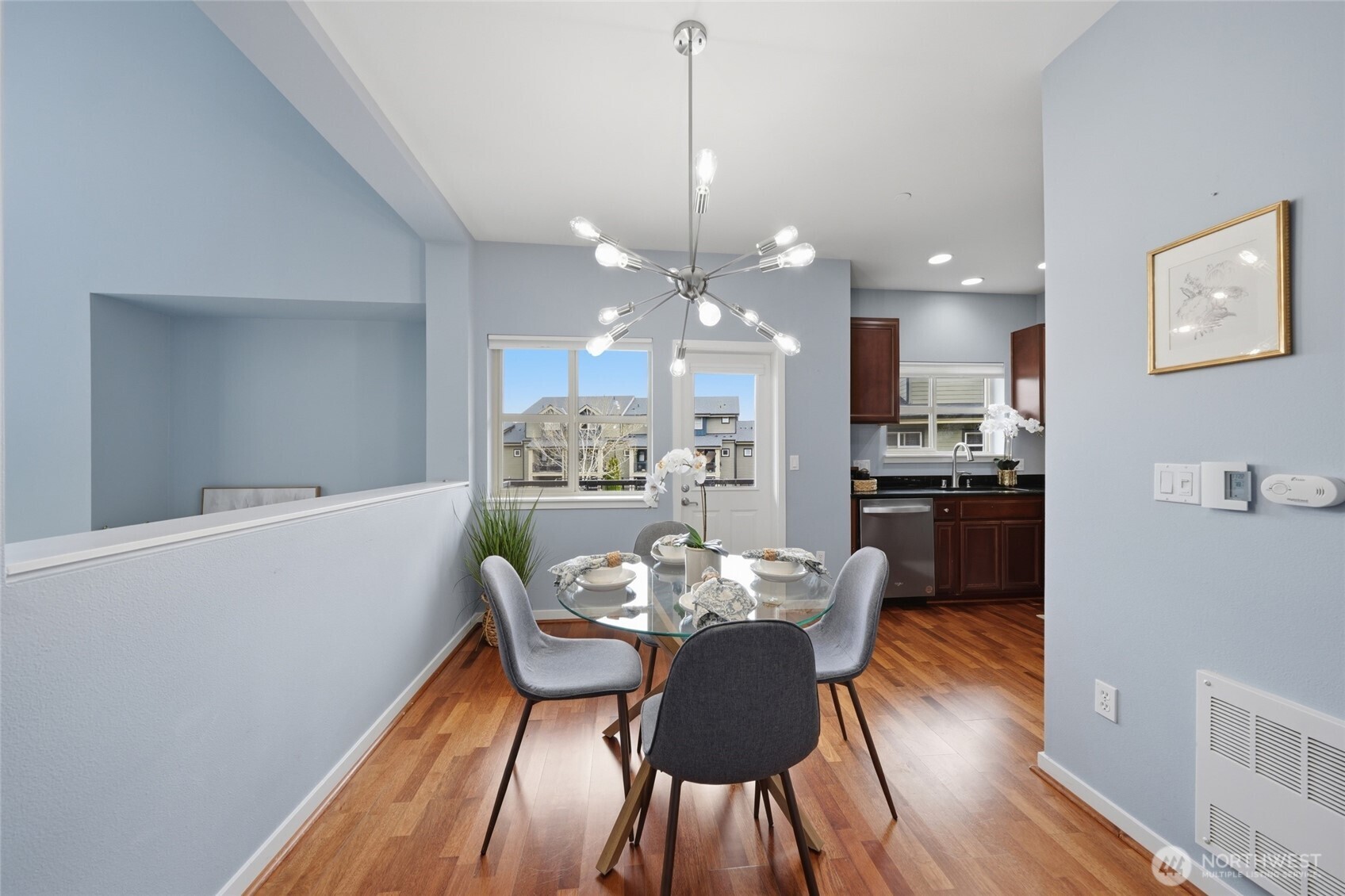 4848 Ellis Way , Mukilteo, WA 98275