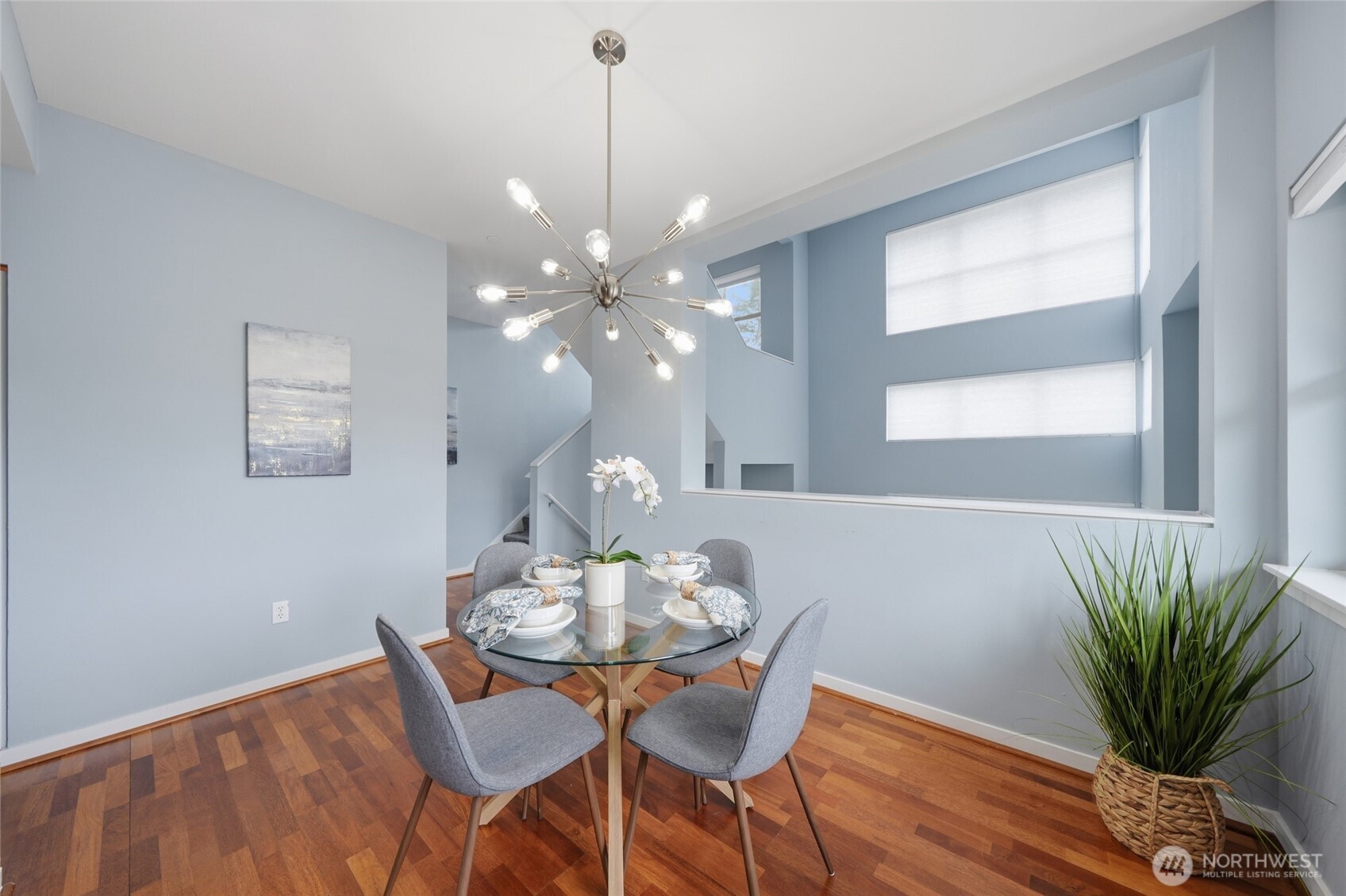 4848 Ellis Way , Mukilteo, WA 98275