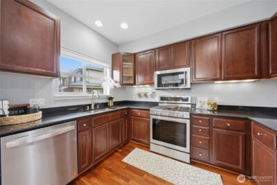 4848 Ellis Way , Mukilteo, WA 98275 - Photo 20