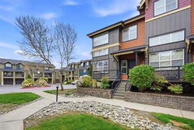 4848 Ellis Way , Mukilteo, WA 98275 - Photo 2