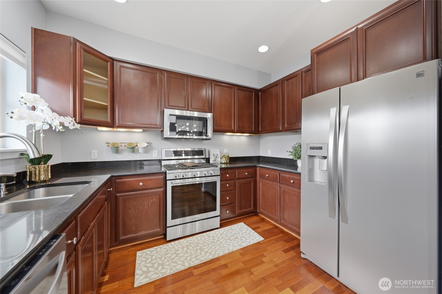 4848 Ellis Way , Mukilteo, WA 98275