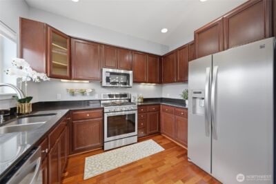 4848 Ellis Way , Mukilteo, WA 98275 - Photo 21