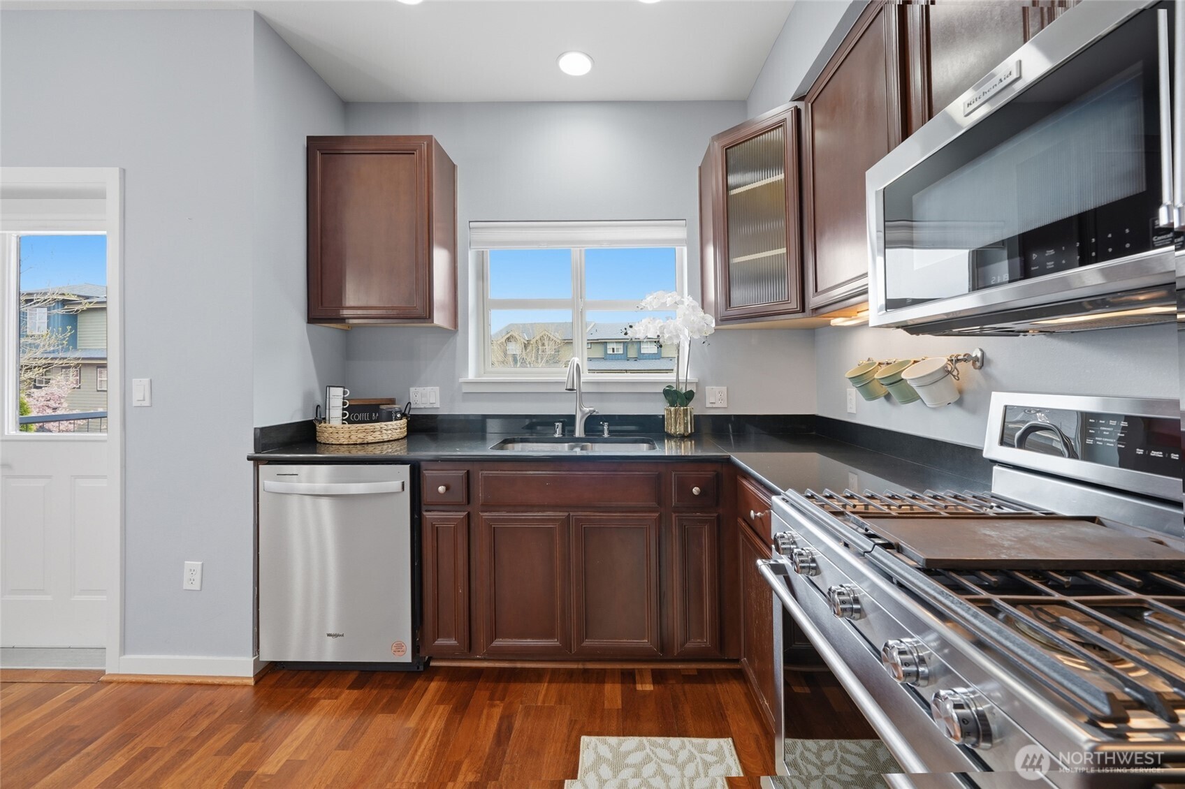 4848 Ellis Way , Mukilteo, WA 98275