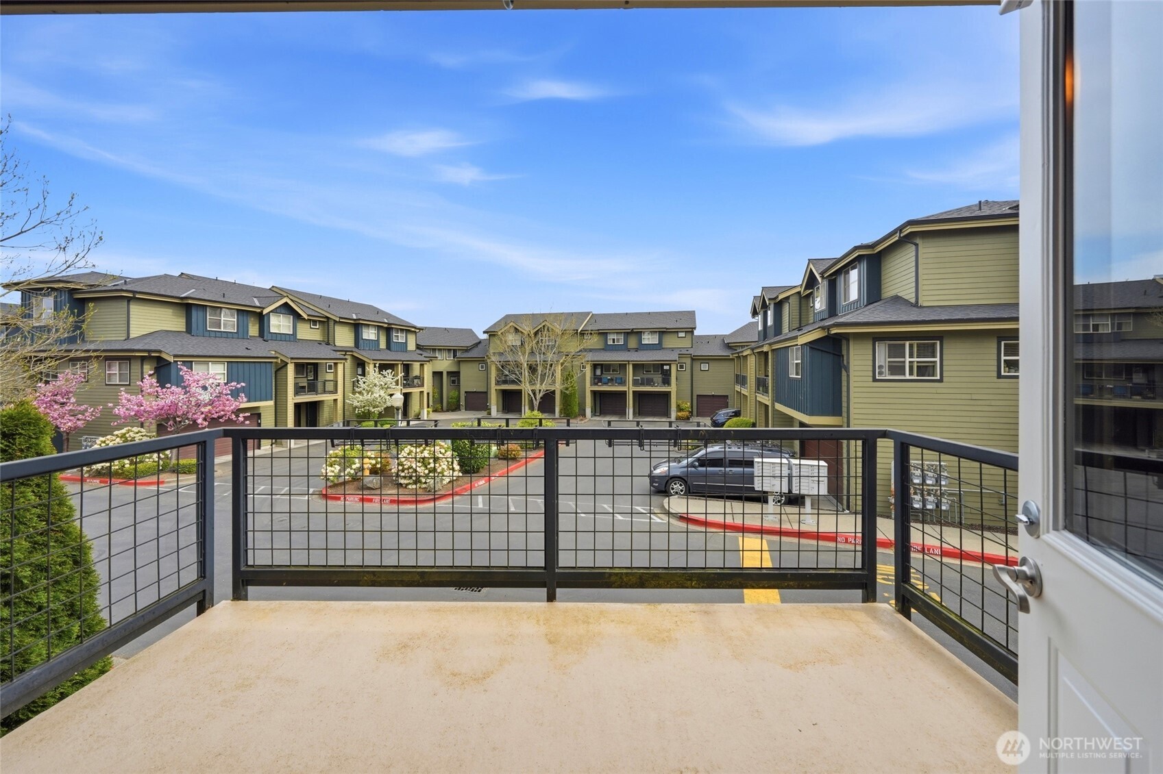 4848 Ellis Way , Mukilteo, WA 98275
