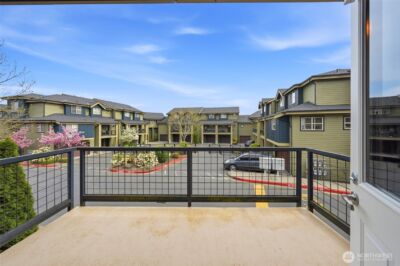 4848 Ellis Way , Mukilteo, WA 98275 - Photo 23