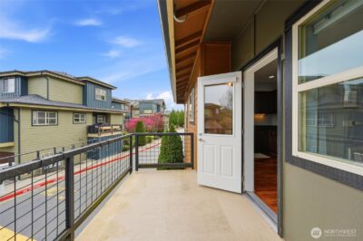 4848 Ellis Way , Mukilteo, WA 98275 - Photo 24