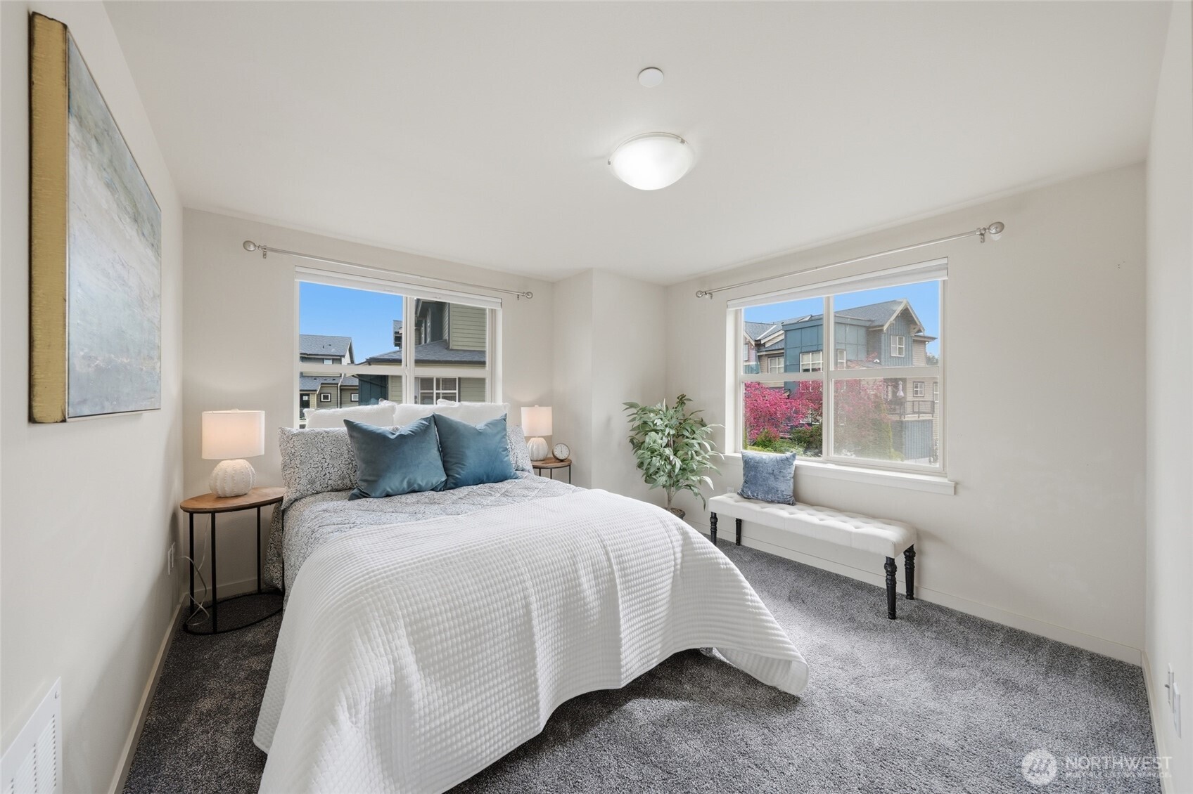 4848 Ellis Way , Mukilteo, WA 98275