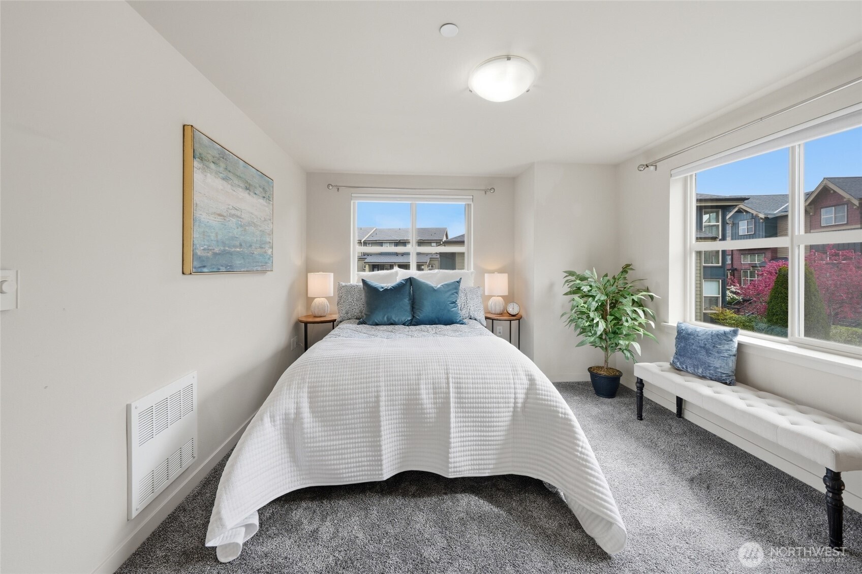 4848 Ellis Way , Mukilteo, WA 98275