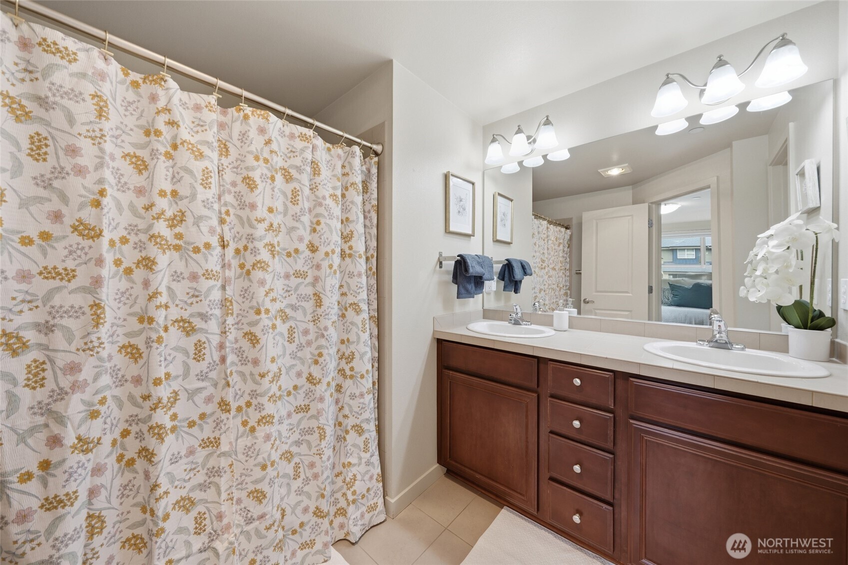 4848 Ellis Way , Mukilteo, WA 98275