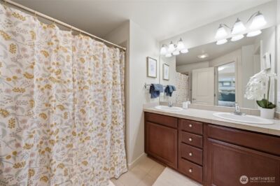 4848 Ellis Way , Mukilteo, WA 98275 - Photo 28