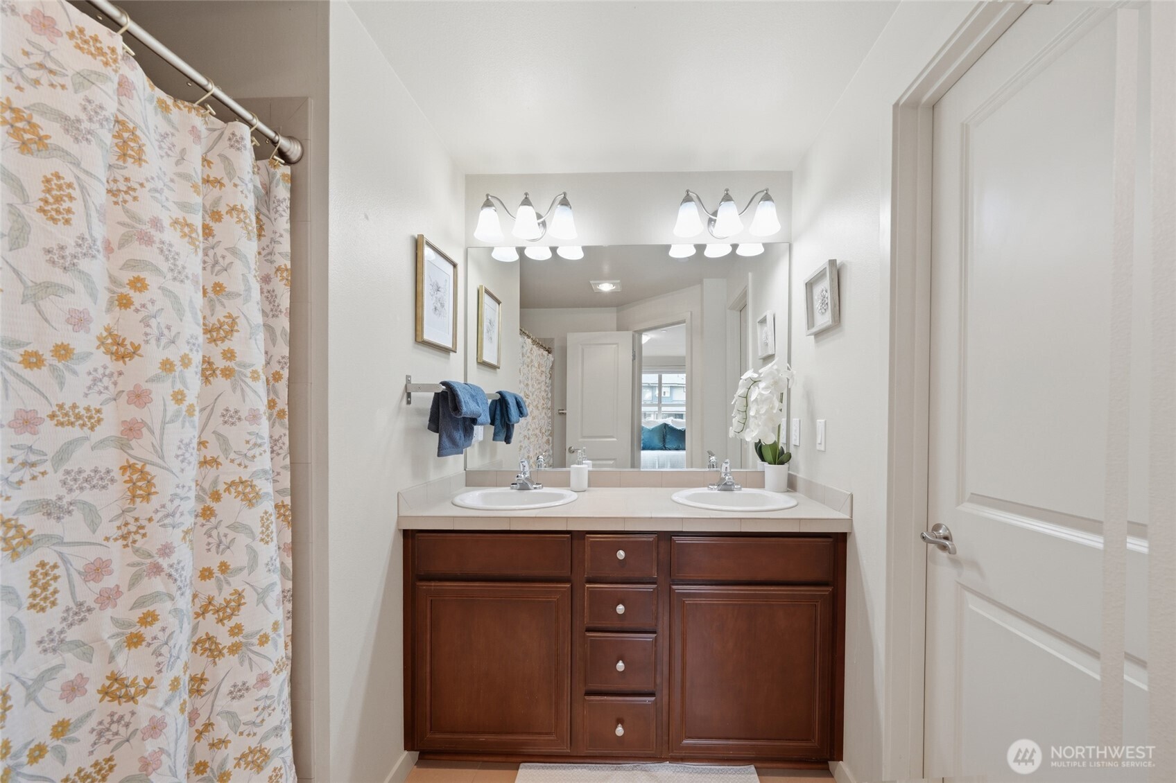 4848 Ellis Way , Mukilteo, WA 98275