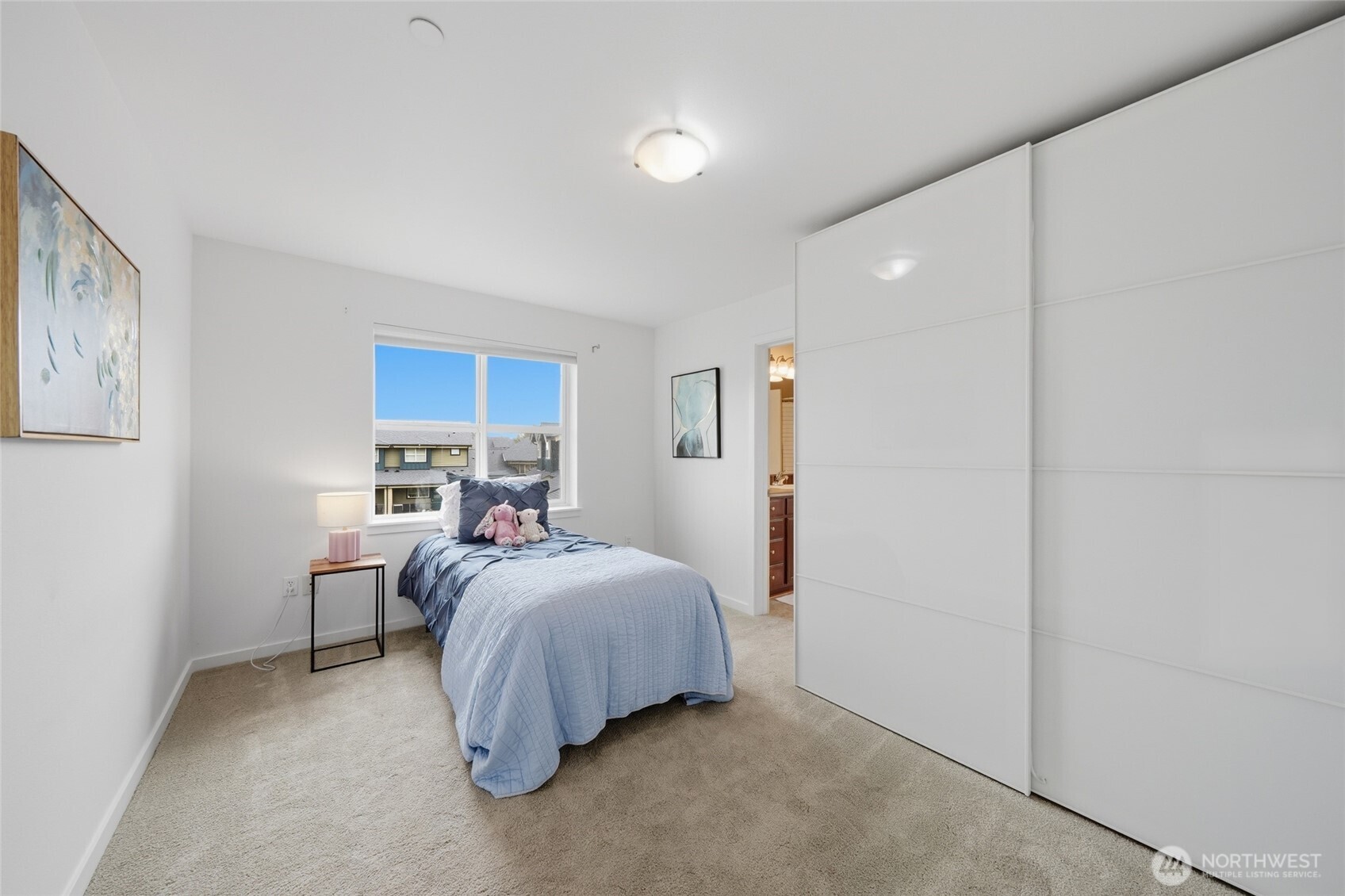 4848 Ellis Way , Mukilteo, WA 98275