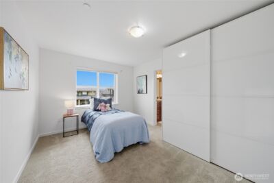4848 Ellis Way , Mukilteo, WA 98275 - Photo 31