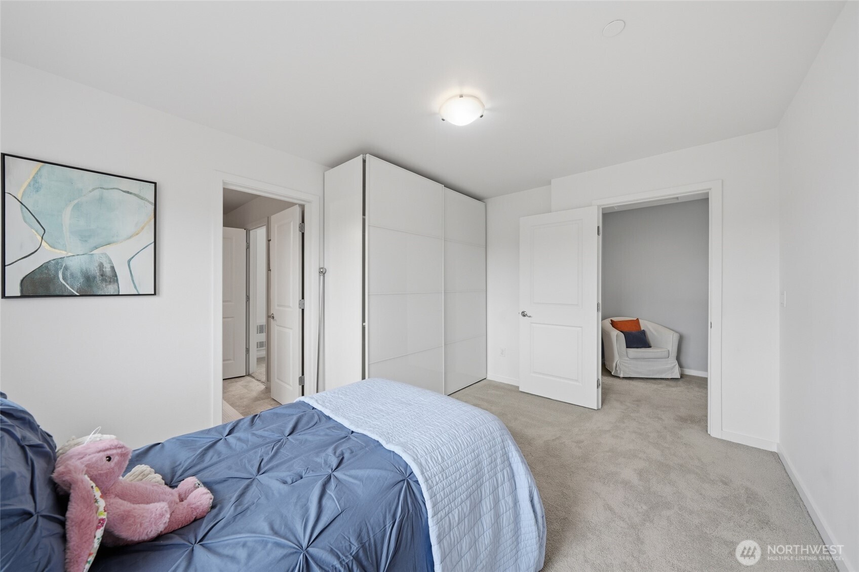 4848 Ellis Way , Mukilteo, WA 98275