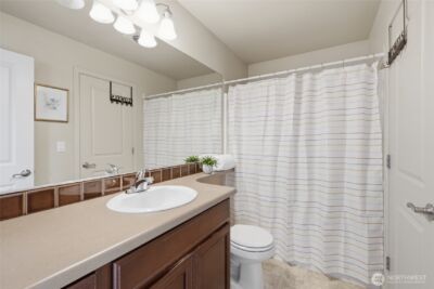 4848 Ellis Way , Mukilteo, WA 98275 - Photo 33