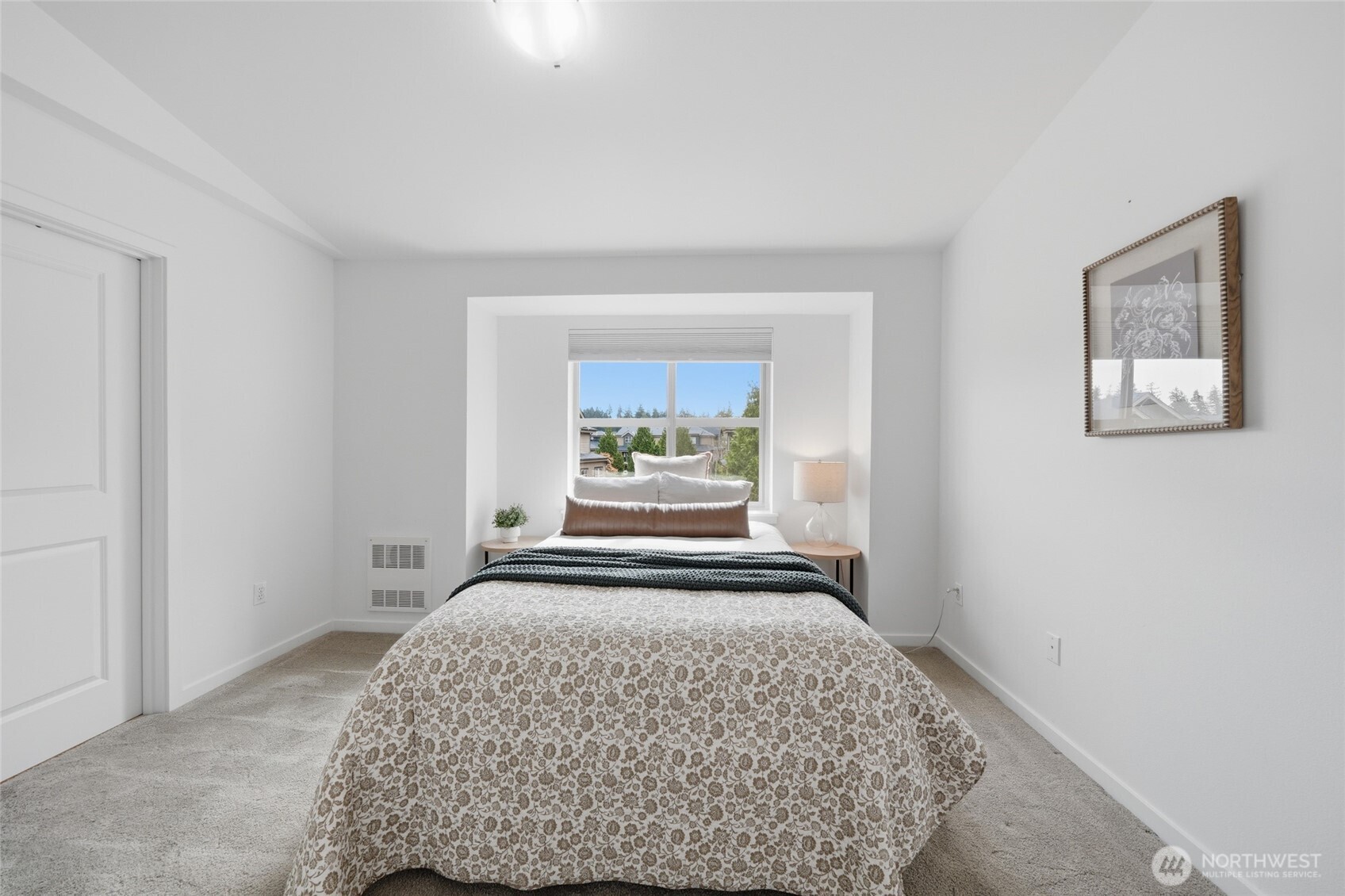 4848 Ellis Way , Mukilteo, WA 98275