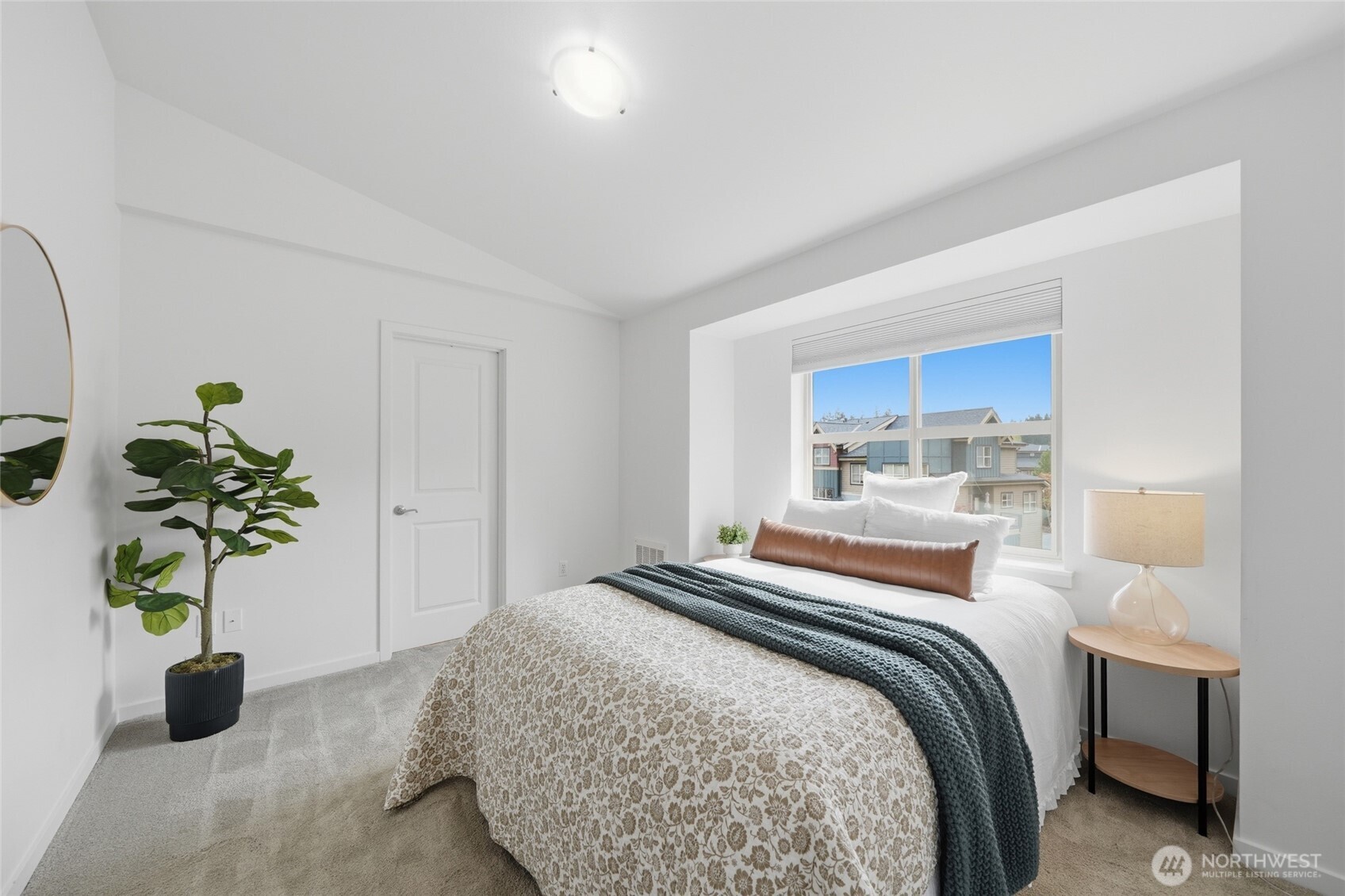 4848 Ellis Way , Mukilteo, WA 98275
