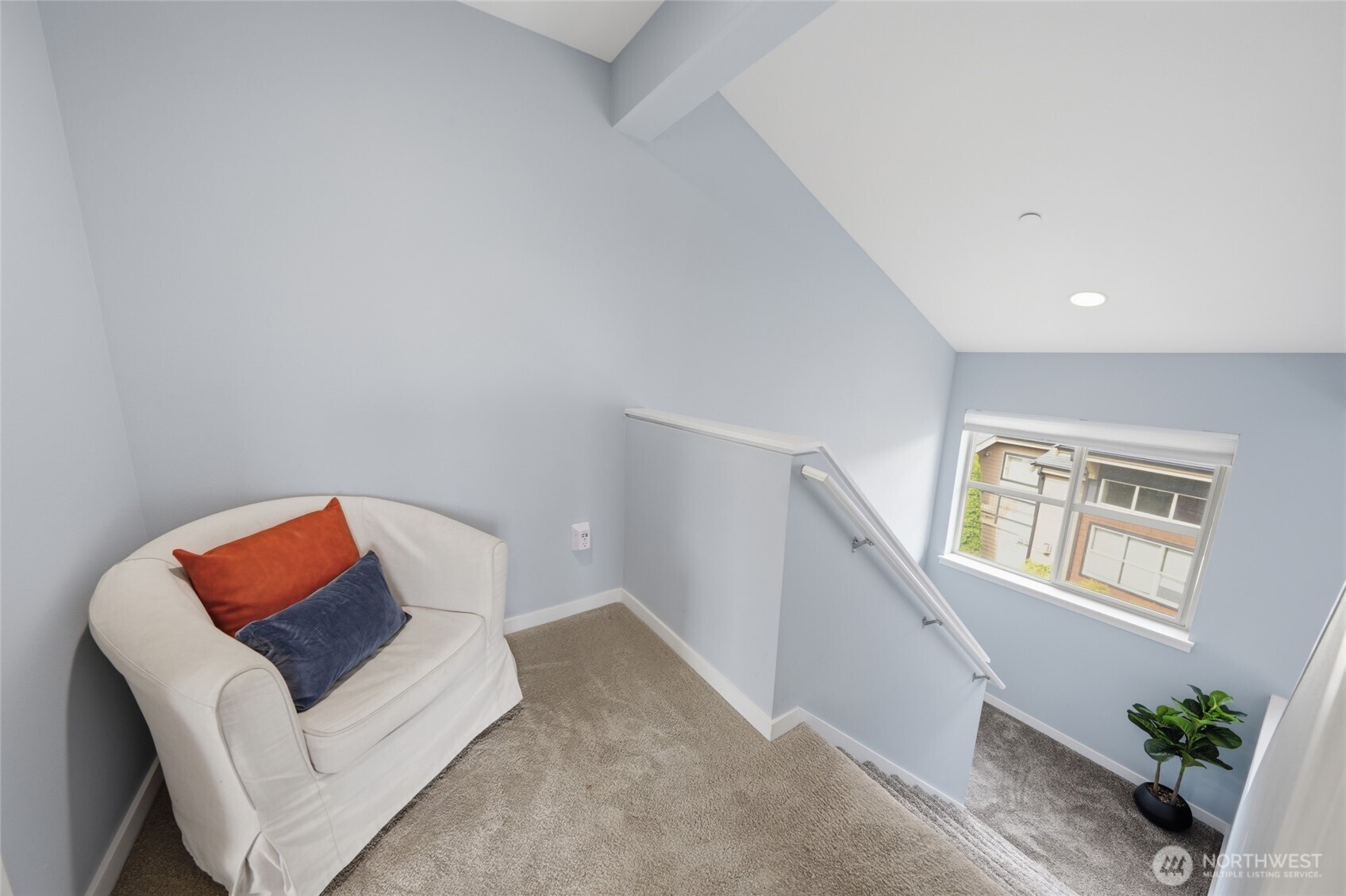 4848 Ellis Way , Mukilteo, WA 98275