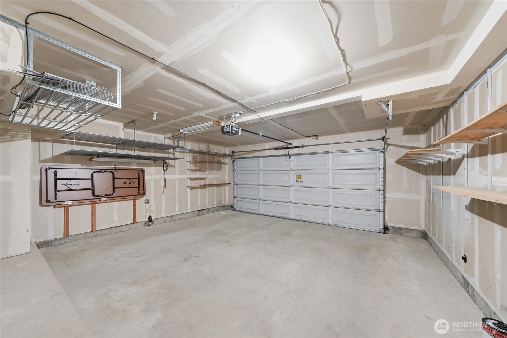 4848 Ellis Way , Mukilteo, WA 98275