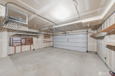 4848 Ellis Way , Mukilteo, WA 98275 - Photo 39
