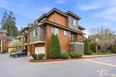 4848 Ellis Way , Mukilteo, WA 98275 - Photo 4