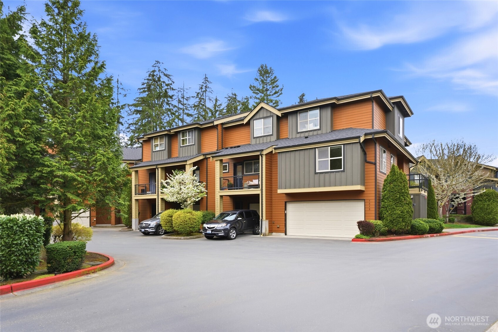 4848 Ellis Way , Mukilteo, WA 98275