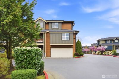 4848 Ellis Way , Mukilteo, WA 98275 - Photo 6