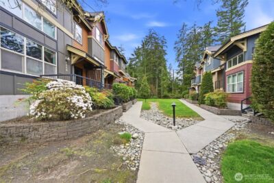 4848 Ellis Way , Mukilteo, WA 98275 - Photo 7