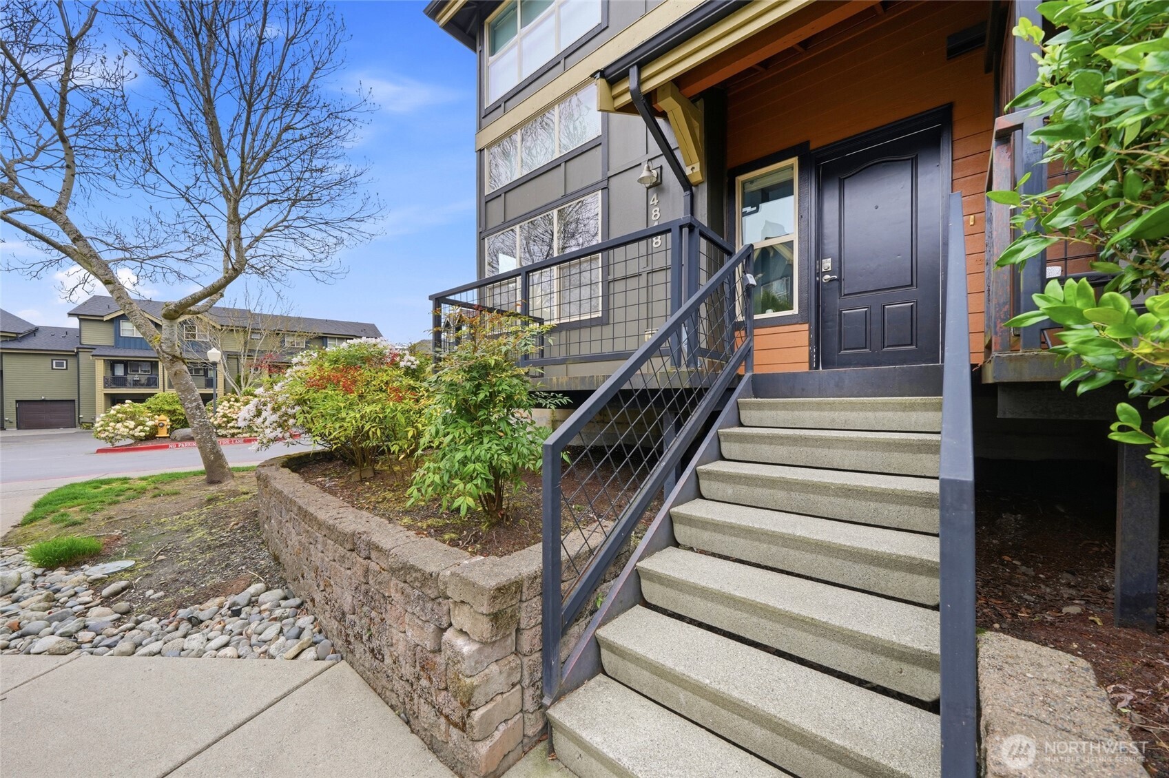 4848 Ellis Way , Mukilteo, WA 98275