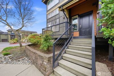 4848 Ellis Way , Mukilteo, WA 98275 - Photo 8
