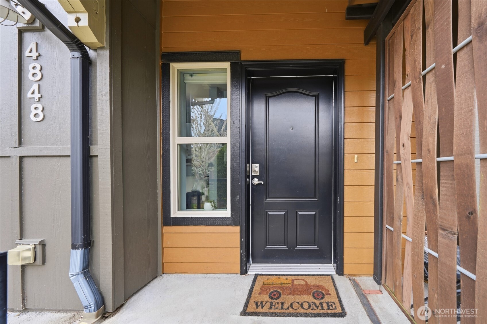 4848 Ellis Way , Mukilteo, WA 98275